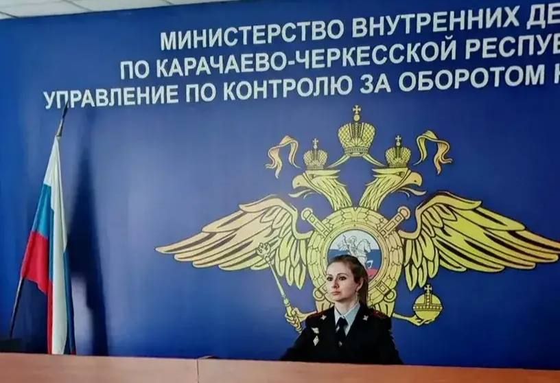 ���������� ���������� �� �������� �� �������� ���������� ��� �� ���������-�������� ������� ���������������� ������� ��� �������������� ����������� ���