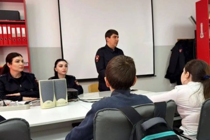 � ������ ����������-����������������� ����������� ������ � ��������� ���������� ������� � ������������������� ������������ �. ����������� � ������������� ������ � ������������ 7-8 ������� � �������� �����������...