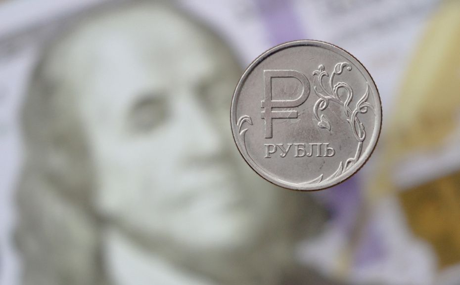 ����� ������� ����� ������� ���������: ��� ��� ������� ����� ������������