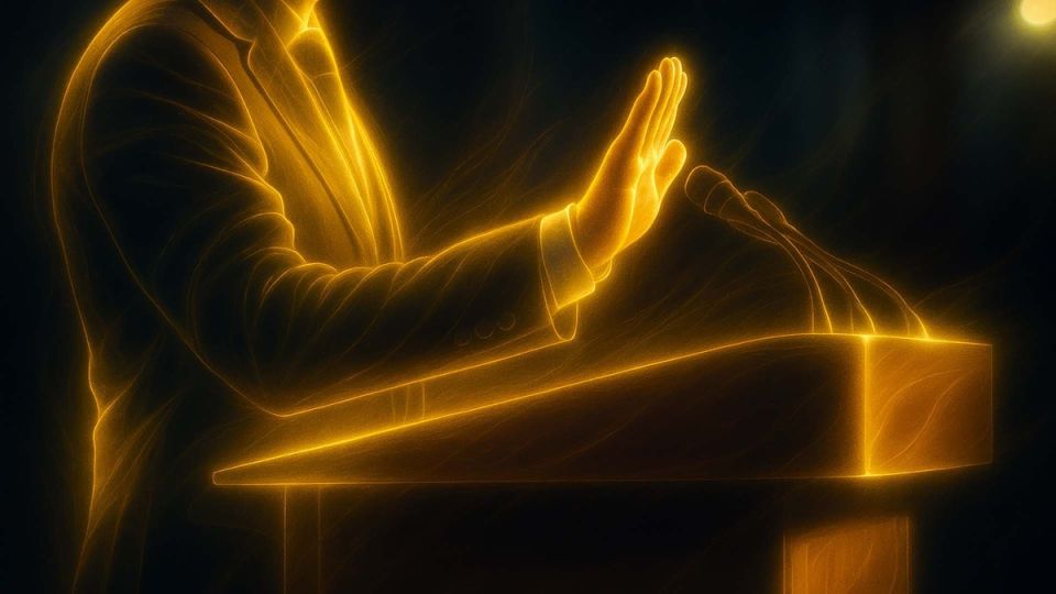 �������� ���������� ������������ ��� ������� ��������: ����� ���� ������������