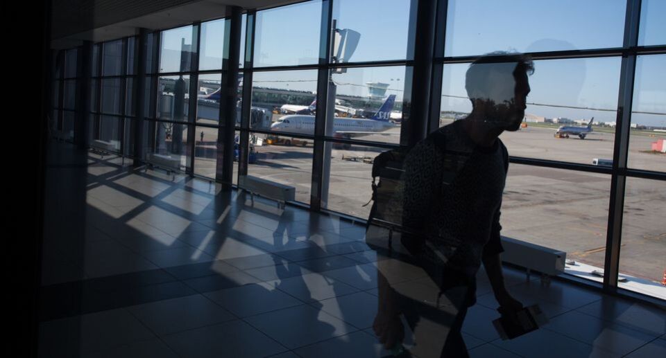 ����������� � ������� �������� ����� � �������: ��� �� ����� ���� ����������