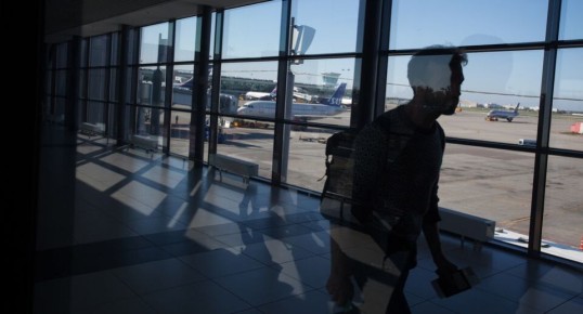 Заблуждение о запрете выездных туров в Госдуме: что на самом деле происходит