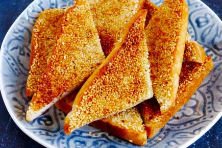 ��������� ����� � ����������: ������, ������, ������