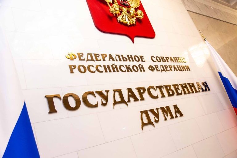 �������� ������� ������������ � ������������ ��������� Apple �� ���� �������