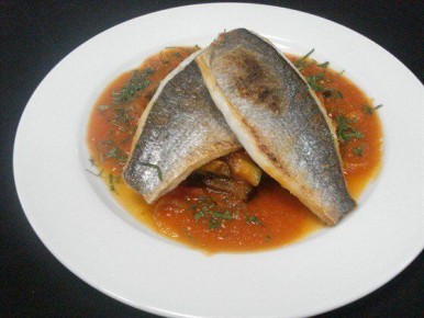 ������ ���� ������ � ��������� � �������� ������