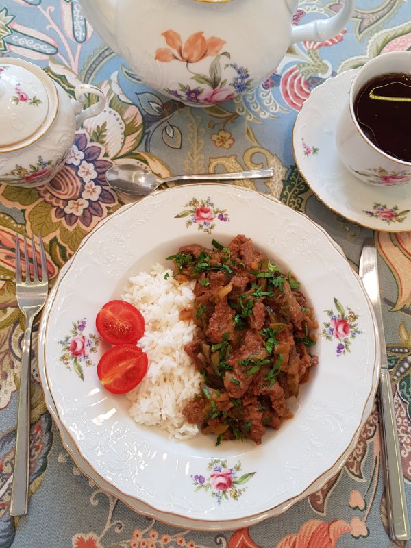 ��� �� ��������: ���� ������������� �����