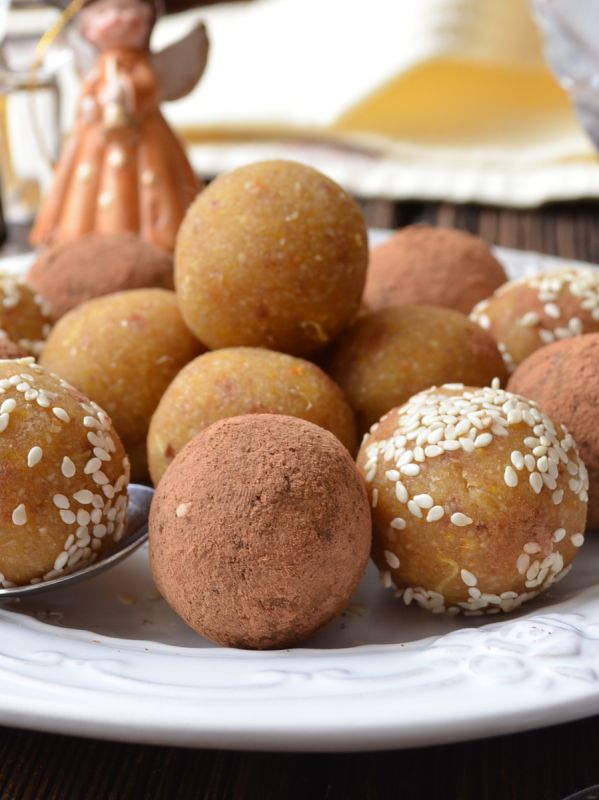 ��������� ������� ��� ������: �������� ������� ������ ������