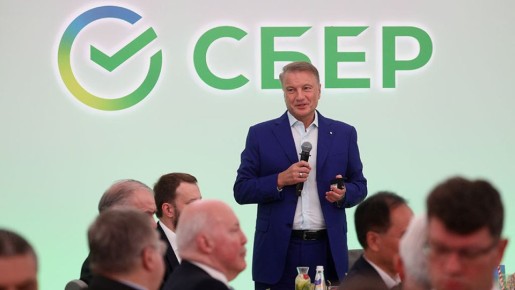 �������� ������: �� �������� ���������� �� ������ ����������� ��������