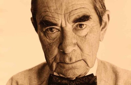 ������ �������: ������� ��������������� ���������