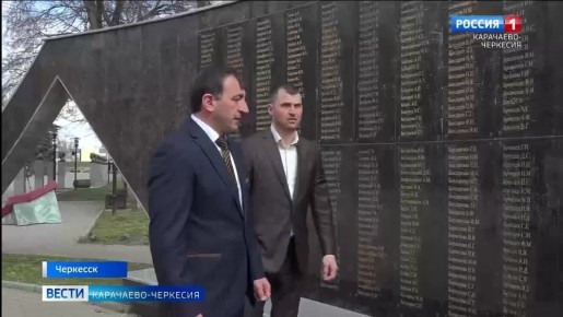 ������������� ������������� ���� ������� ���������-��������, ����������������� � �������������, �������� � ���� ������������ ������������� "������"