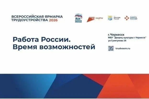 ������������� ������� ��������������� ������� ������. ����� ������������ ����� ���������� ����������� � ������� ������������� �������