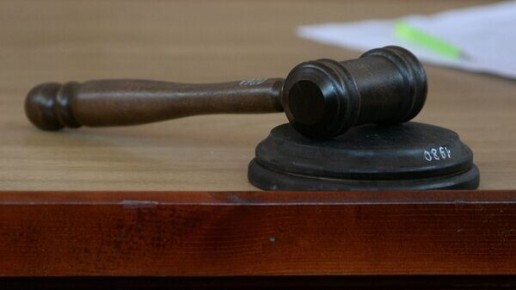 ������� ������ ����������� ���������� � ��������� � �������� ��������������