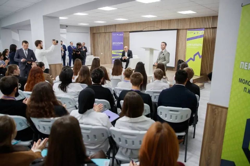 � ��� �������� ������� ������ � ��� ��������� � ����������� �������� ������� ��� ��� �������� ���������� �������� ����� 350 ����������� ��������������, ��������������� � ���������� ��������������