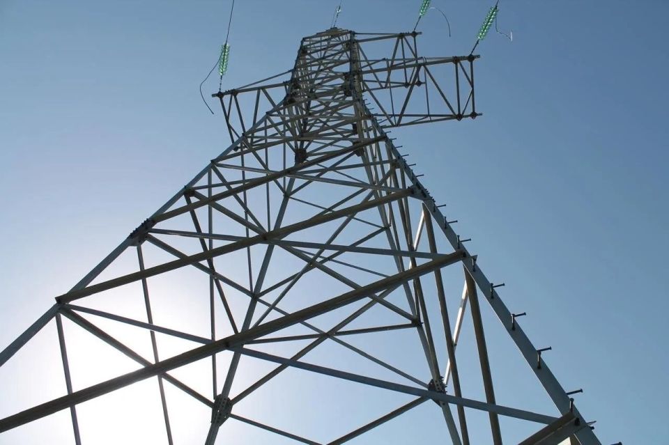 ���������� ����������-�������������� �� ��� ������ ������� ������� ������ �������������� �� 16,91 %