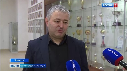 ���������� ������ � ���� ���� ��������� ������������� ������ ��� ��� ���������-��������