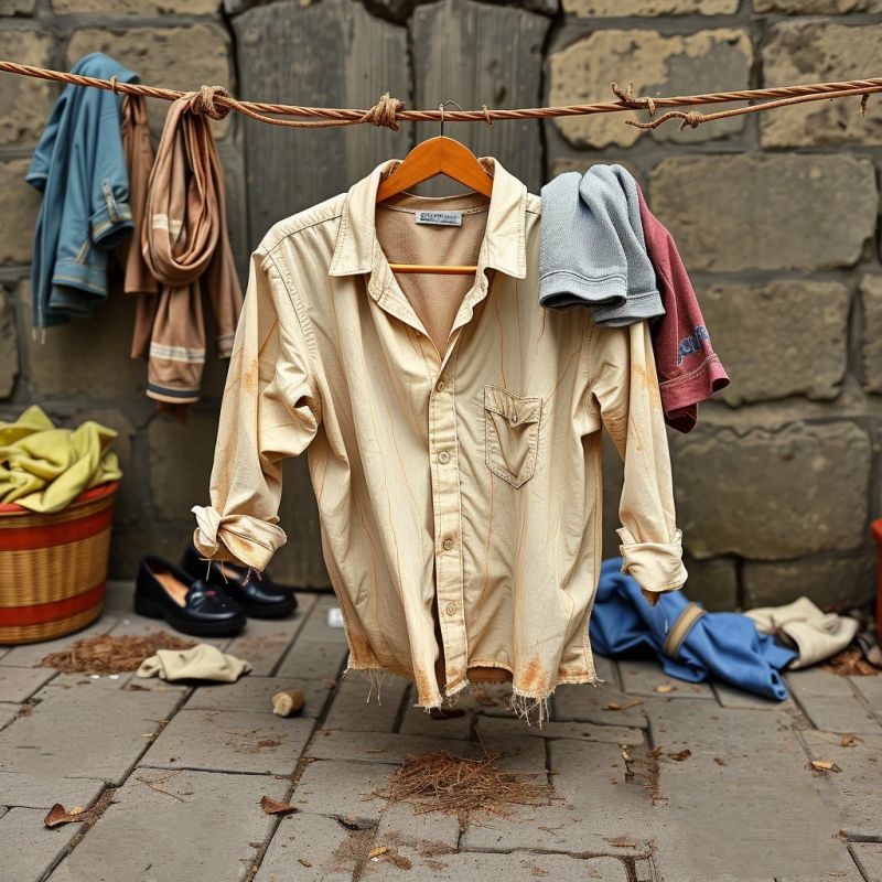 ��� ��������� ������� ������ ��� �������: ������� ������