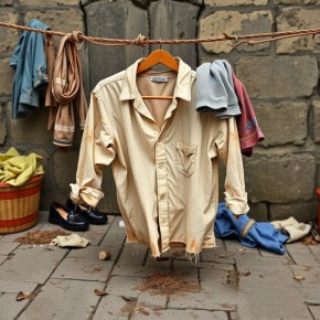 ��� ��������� ������� ������ ��� �������: ������� ������