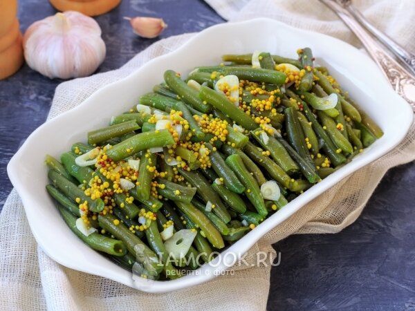 ����������� ������� �� ���������� ������: ������, ������ � ������ � �����