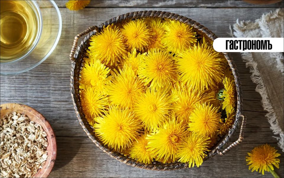 �������� ������������� �����������: ��������� � ������� � ����� �������