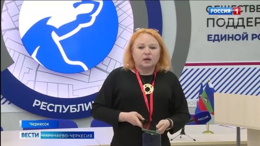 "������ ������ ��������". �� 3 ��� ���������-�������� ����� ��������� ��� ������������ ��������� ��������� �������������� �������� �����