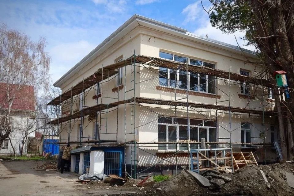 � ������ ������������� ������� ������� � ��������� �������� ����������� ������ �������� ���� � 6 �������