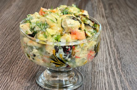 ����� "��������� ��������" � ������� ������� � ������� � �������������