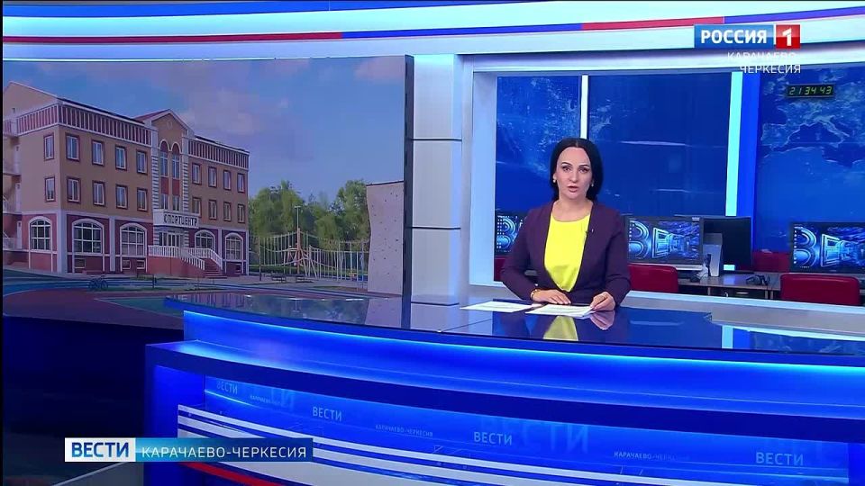 ����� �������� ��������� � ������ ������ ������������� ������ ����������� ������� � �������� ����� ���������