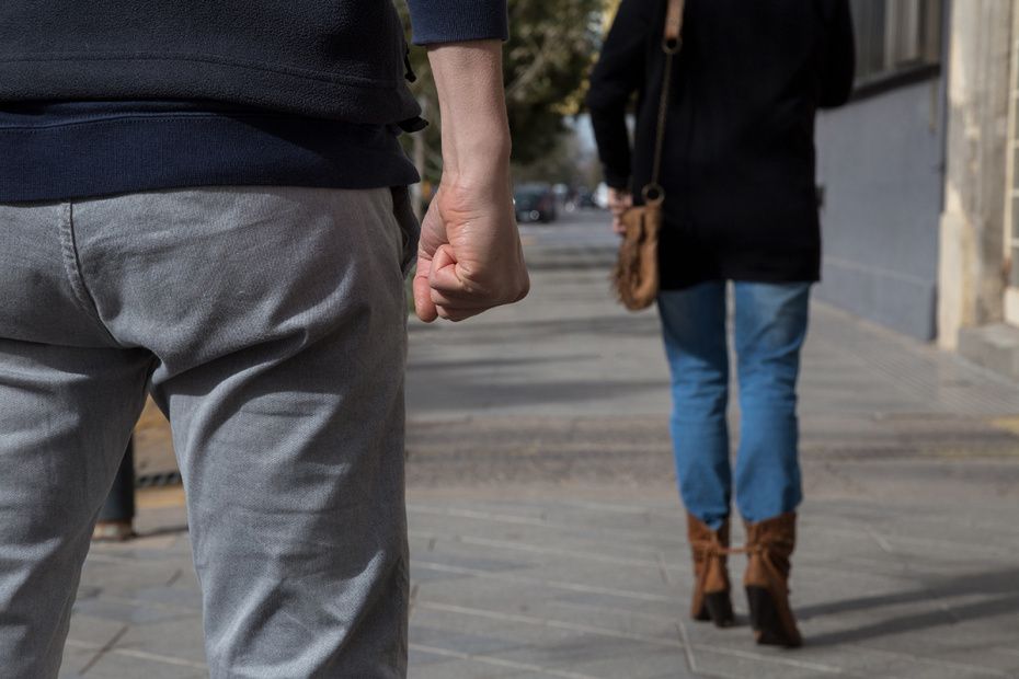 ������� �������� ������������ ������ ���������, �������� ������������