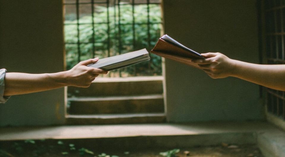 ������� ��������� ���������� � ���������� ���������� ���