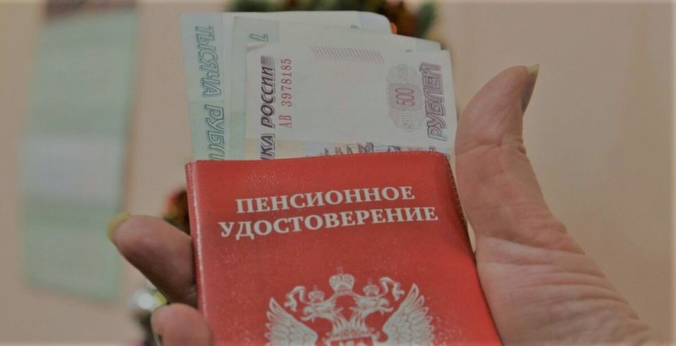 ������������ ��������� ������ �������� 67 ����� ������