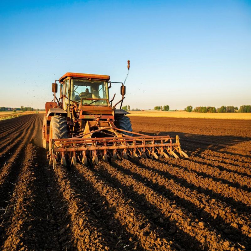 ������������: ������������ � �������� � ��������� �����