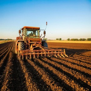 ������������: ������������ � �������� � ��������� �����