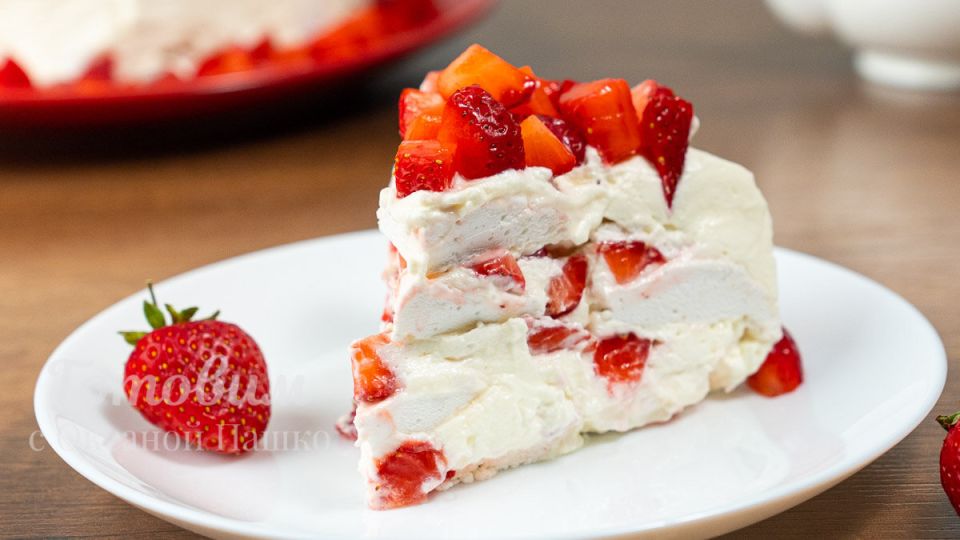 �������������� ���� �� ���� ������������: �������� � ���� � ������ �������