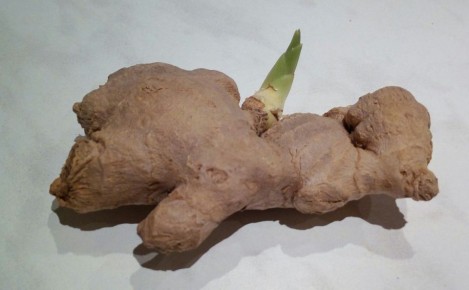 ��� ��������� ������ �� �����������: ������ ��� ����������