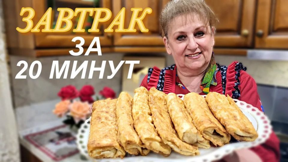 ������� ������� �� 20 �����: ��� ���������� �����