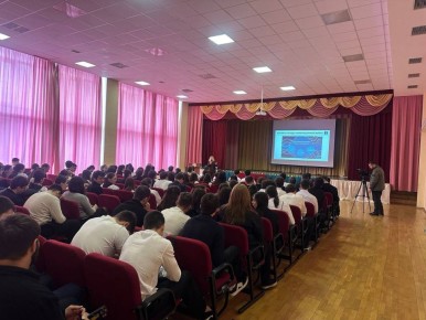 � �������� ������ ���� ������ ��� ���������� � ��������� � ������ ������� ������.��������