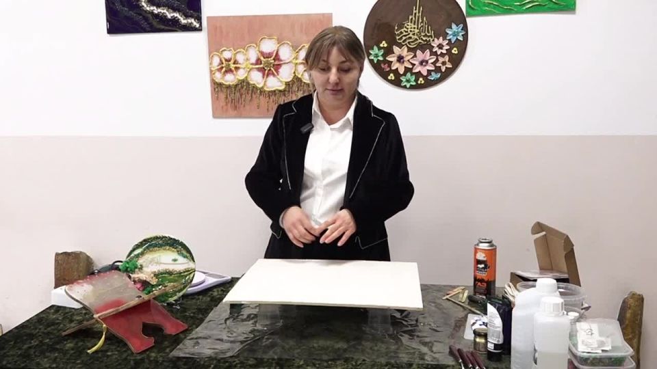 ������ ������� �������� ����� �����