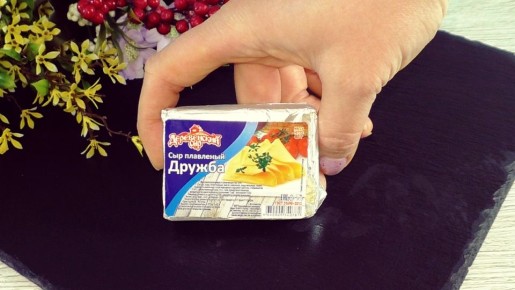 ������� ������ ������� �� 15 �����: ������ � �������