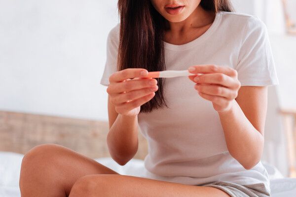 ��� ������� ������ �� ����� ������������: ������ ������ ������������