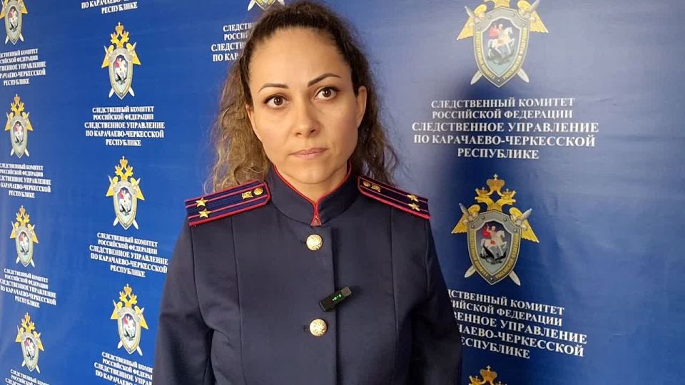 � ���������-�������� ����� ����� ���������� ��������� ������������� ��������� ��� ������, ���������� � ������������� � ������� �������