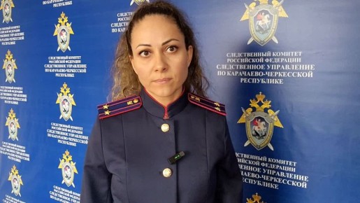 � ���������-�������� ����� ����� ���������� ��������� ������������� ��������� ��� ������, ���������� � ������������� � ������� �������