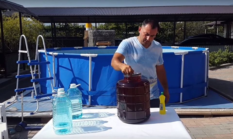 ������� ��������: ������ �� ������������� �����������