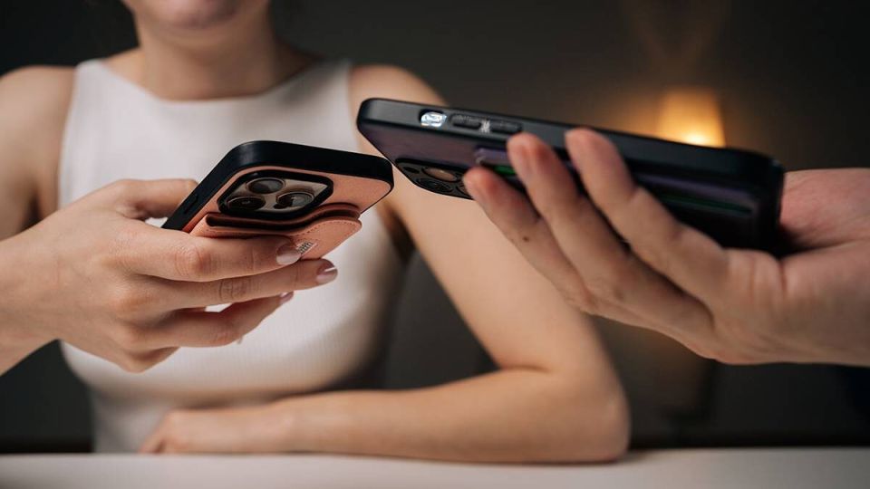 ��������� �������� �� �������� ����������: ����� ������� �������� � ����