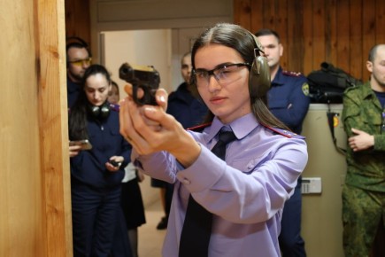 ���������� ������������� ���������� �� ������ �� ���������-���������� ���������� ������� ������� � ���������� ������� �� ��������