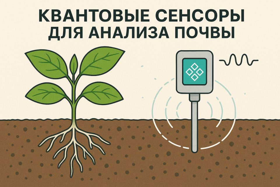 ��������� �������: ����� ������ �� ������ � �������� �����