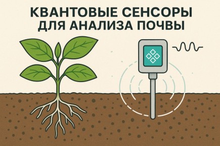 ��������� �������: ����� ������ �� ������ � �������� �����