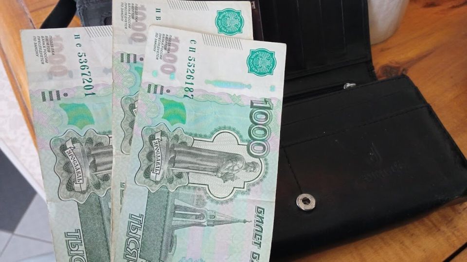 ��� ��������� �� ��������� ��� ������ ��� ��������: �������� ������