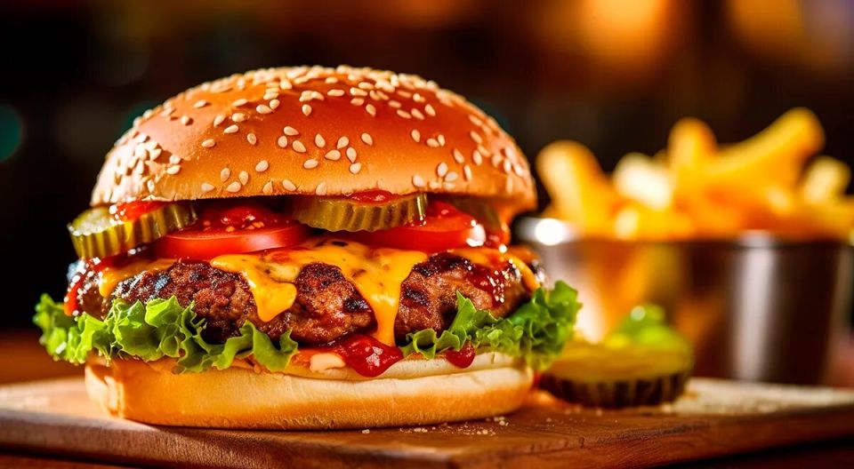 ��� ������� ��������� ���� ��� �������� ��������