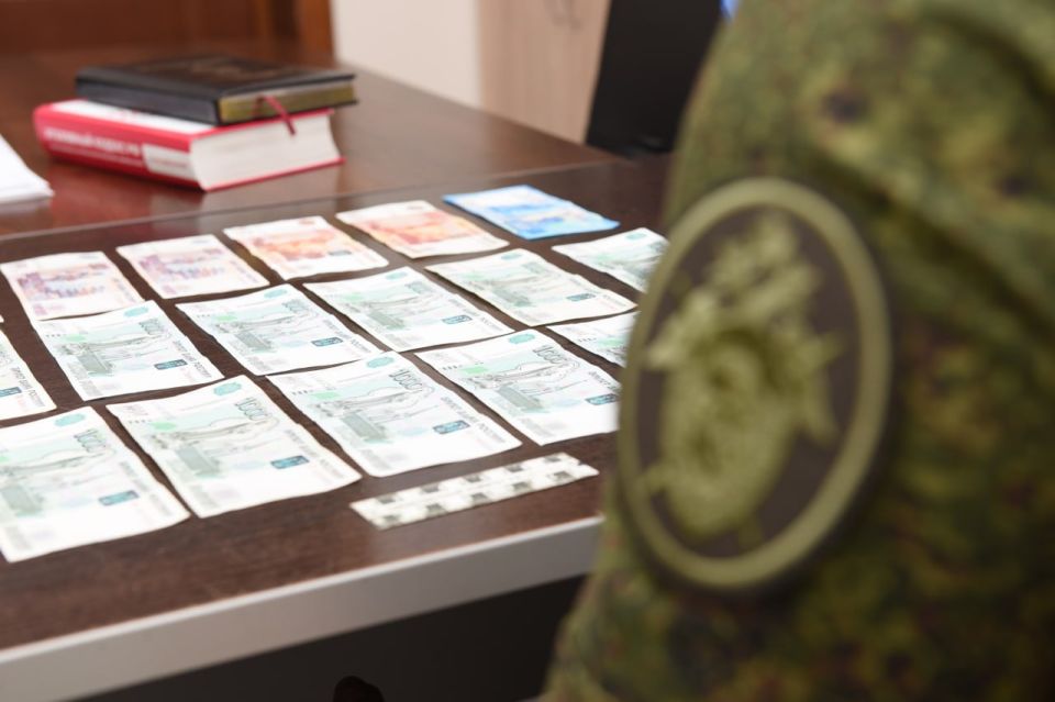 � ���������-�������� ����� ����� ���������� ������ ��������� �������, ���������� � ��������� ������ �� ����������� ����������� �������