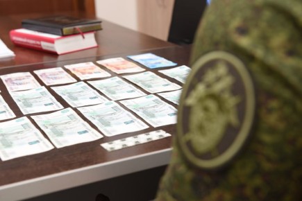 � ���������-�������� ����� ����� ���������� ������ ��������� �������, ���������� � ��������� ������ �� ����������� ����������� �������